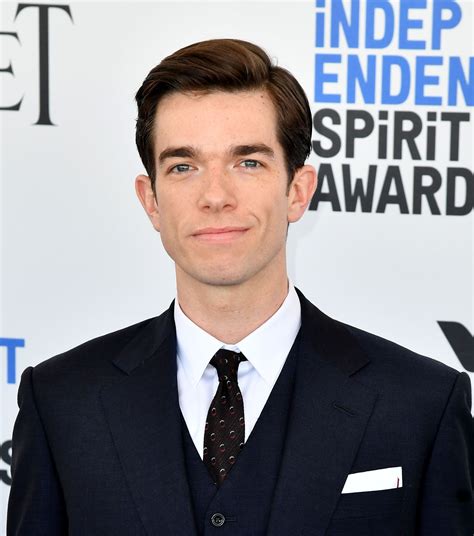 big mouth wikipedia|john mulaney big mouth character.